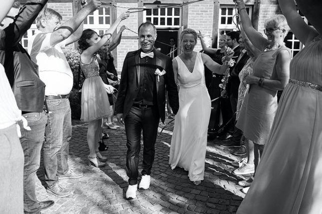 Hochzeitsfotograf-Ansgar-Nitsche-Ochtrup-Hochzeit-Foto-00244-645x430